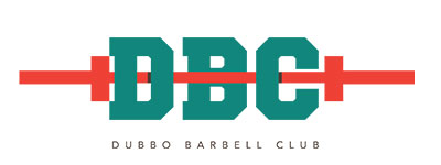 Dubbo Barbell Club